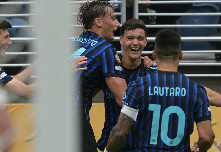 ဒီပွဲရလဒ်ကြောင့် ရေးဗားပလိတ် အနေနဲ့ ဖီဖာ ကလပ် ကမ္ဘာ့ဖလား ရှုံးထွက်တက်ရေး အင်တာမီလန်နဲ့ ပွဲမှာ ရလဒ်ကောင်းဖို့ လိုအပ်သွားခဲ့ပါတယ်။