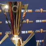 Piala Emas Concacaf 2025: Kompetisi Bergengsi Menuju Piala Dunia