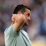 Inter Milan’s Club World Cup campaign began with a frustrating 1-1 draw under new boss Cristian Chivu