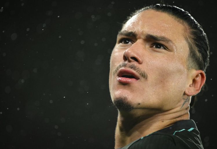 ဘင်ဖီကာမှာ ခြေစွမ်းပြခဲ့သလောက် ပရီးမီးယားလိဂ်မှာ ရုန်းကန်နေခဲ့ရတဲ့ နူညက်ဇ်ဟာ ဒီနွေရာသီမှာ အန်ဖီးလ်ကို သေချာပေါက် စွန့်ခွာဖို့ ရှိနေသူလည်း ဖြစ်ပါတယ်။