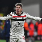 သတင်းတွေရဲ့ ဖော်ပြချက်အရ ဂါနာချိုဟာ ပြည်ပ ကလပ်တွေထက် ပရီးမီးယားလိဂ်မှာပဲ ဆက်ကစားချင်ပြီး သူ့ရဲ့ စွမ်းဆောင်ရည်ကို သက်သေပြချင်နေကြောင်း သိရပါတယ်။