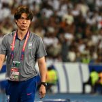 South Korea, led by Hong Myung-Bo, are expected to overcome Kuwait in their World Cup 2026 qualifying clash