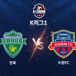 거스 포옛 감독 부임 이후 전북은 공수 양면에서 완벽에 가까운 변신에 성공했다