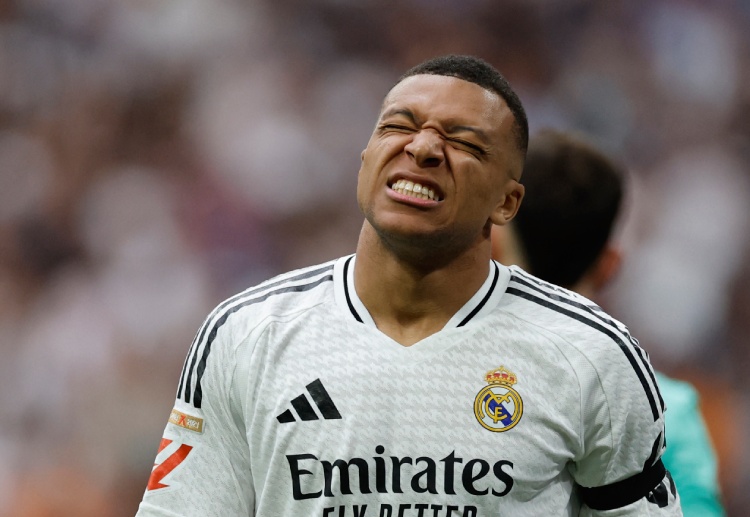 世俱杯 有待观察