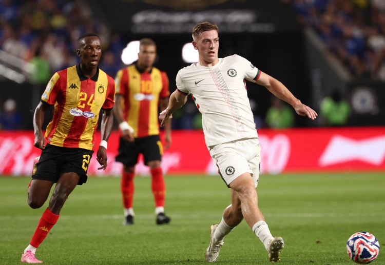 တကယ်တမ်း ကြည့်မယ် ဆိုရင်တော့ ဘေယန်မြူးနစ်ရဲ့ ဖီဖာ ကလပ် ကမ္ဘာ့ဖလား ရှုံးထွက်အဆင့် လမ်းကြောင်း ရွေးချယ်မှုက ထင်သလောက် လွယ်ကူဖို့ မရှိပါဘူး။