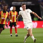 Chelsea bước vào vòng 1/8 Club World Cup với tư cách nhì bảng D