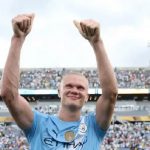 ပပ် ဂွါဒီယိုလာ ကတော့ ပရီးမီးယားလိဂ် ရွှေဖိနပ်ဆုကို ၂ ကြိမ် သိမ်းပိုက်ထားနိုင်တဲ့ ဟာလန်း ဆီက အခုထက် ပိုတဲ့ စွမ်းဆောင်ရည်တွေ လိုချင်နေဆဲ ဖြစ်ပါတယ်။