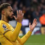 ကူညာက ပရီးမီးယားလိဂ် ပွဲတွေကို ဘရာဇီးလ် နိုင်ငံက သူ့ရဲ့ အဖွား ဖြစ်သူ နေအိမ်မှာ စတင် ကြည့်ရှုခဲ့ရပြီး အကြိုက်ဆုံး ကစားသမား ကလည်း ဝိန်း ရူနီ ဖြစ်ကြောင်း ပြောကြားလာခဲ့တာ ဖြစ်ပါတယ်။