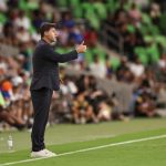 အာဂျင်တီးနားသား ကတော့ ပရီးမီးယားလိဂ် ကလပ်တွေ နည်းပြ ရာထူး လစ်လပ်ချိန်တိုင်း သတင်းတွေ ထွက်ပေါ်လေ့ ရှိသူလည်း ဖြစ်ပါတယ်။