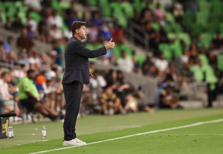 美洲金杯 提前出线