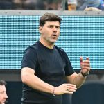 Mauricio Pochettino aims to halt a two-game skid as his USA side take on Turkey in an International Friendly