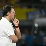 월드컵 2026: 아르헨티나는 코파 아메리카 2024 결승전에서 콜롬비아에 승리했다