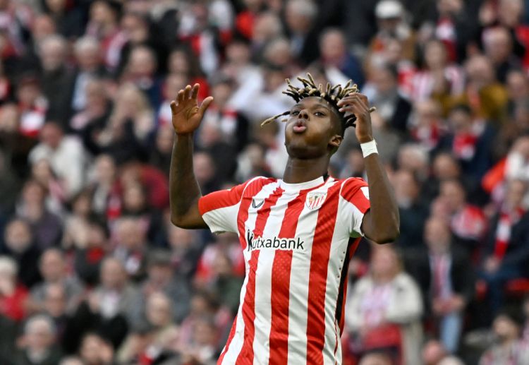 ဘာစီလိုနာဟာ ပြီးခဲ့တဲ့ ရာသီက လာလီဂါ အပါအဝင် ပြည်တွင်း ဖလား ၃ လုံး ချန်ပီယံ ဖြစ်ခဲ့ပြီးနောက် လာမယ့် ရာသီမှာလည်း ဆုဖလား အောင်မြင်မှုတွေ ဆက်လက် ရယူဖို့ မျှော်လင့်နေတာ ဖြစ်ပါတယ်။