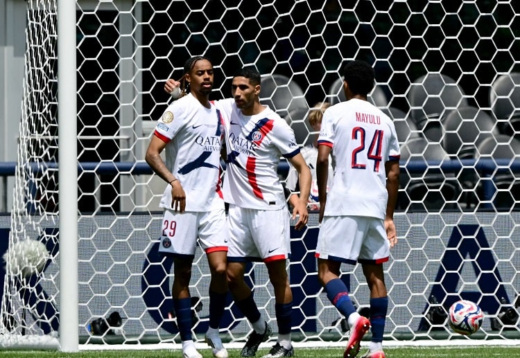 世俱杯 巴尔科拉助攻数本赛季达17次,五大联赛第一