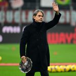 意甲联赛 宣布离职