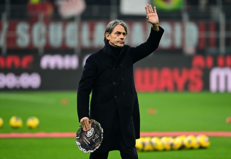 意甲联赛 宣布离职