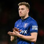 世俱杯 首披战衣