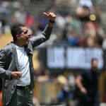 พัลไมรัส ลุ้นคว้าชัยเหนือ โบตาโฟโก ใน ฟุตบอลชิงแชมป์สโมสรโลก 2025