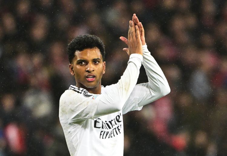 ဂွာဒီယိုလာဟာ ဒီအစီအစဉ်နဲ့ ပတ်သတ်လို့ ကလပ် အသင်း တာဝန်ရှိသူတွေထံ တောင်းဆိုထားပေမယ့်လည်း လာလီဂါ ကလပ် ကတော့ စိတ်မဝင်စားကြောင်း သိရပါတယ်။