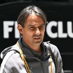 Simone Inzaghi’s Al-Hilal stint began brightly with a 1-1 draw against Real Madrid in their Club World Cup opener