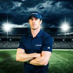 A consortium led by SBOTOP ambassador Gareth Bale has submitted a £40 million bid to buy Cardiff City