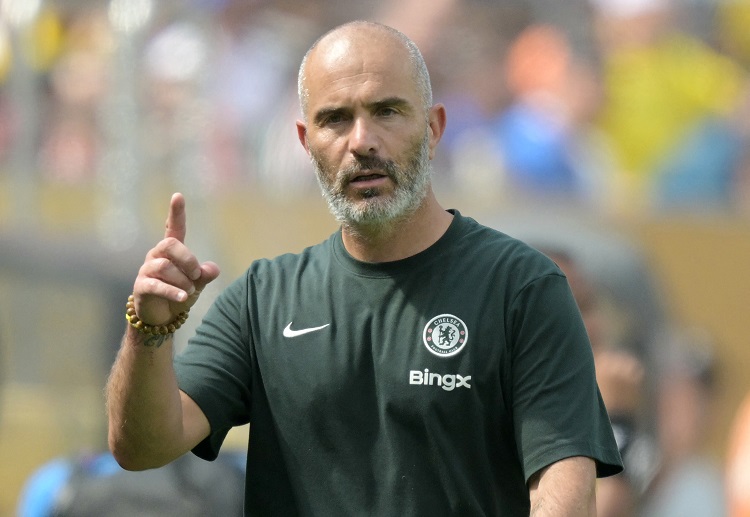 ချဲလ်ဆီးဟာ ပြီးခဲ့တဲ့ ရက်က ကစားခဲ့တဲ့ ဖီဖာ ကလပ် ကမ္ဘာ့ဖလား ဆီမီးဖိုင်နယ်မှာ ဘရာဇီးလ် ကလပ် ဖလူမီးနန့်စ်ကို အသစ် ခေါ်ယူထားတဲ့ တိုက်စစ်မှူး ယာအို ပက်ဒရိုရဲ့ သွင်းဂိုး ၂ ဂိုးနဲ့ အနိုင်ရပြီး ဗိုလ်လုပွဲ ရောက်ရှိလာခဲ့တာ ဖြစ်ပါတယ်။