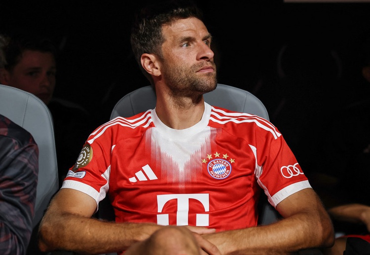 ဒါ့အပြင် ဘေယန်မြူးနစ် ဂန္ထဝင်ဟာ သူ့ရဲ့ ဘွန်ဒက်စ်လီဂါ ပွဲပေါင်း ၅၀၃ ပွဲမှာ ၃၆၂ ပွဲ အနိုင်ရရှိခဲ့ပါတယ်။