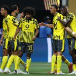 世俱杯 吉拉西双响领衔，多特蒙德2比1击败蒙特雷晋级八强。