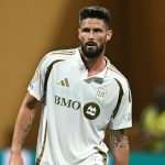 法甲联赛 加盟里尔