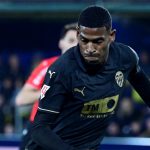 ဒါကြောင့် ပရီးမီးယားလိဂ် ကလပ်ဟာ စပိန် လူငယ် ခံစစ် ကြယ်ပွင့်ကို ဒီတစ်ပတ် အတွင်းမှာ ခေါ်ယူနိုင်တော့မယ်လို့ သိရပါတယ်။