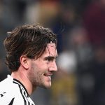 ဒါကို ကိုဗာဆီဗစ် ကတော့ စီးရီးအေ ကလပ် ဂျူဗင်တပ်စ်မှာ ၁၉၉၉ ကနေ ၂၀၀၁ ခုနှစ် အထိ ကစားခဲ့သူ ဖြစ်ပြီး သူနဲ့ နိုင်ငံတူ ကစားသမား ဖြစ်တဲ့ ဗလာဟိုဗစ်ကို အကြံပေးစကား ပြောကြားလိုက်တာ ဖြစ်ပါတယ်။