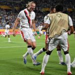 แมนเชสเตอร์ ซิตี้ ปิดฉากเส้นทาง ฟุตบอลชิงแชมป์สโมสรโลก 2025