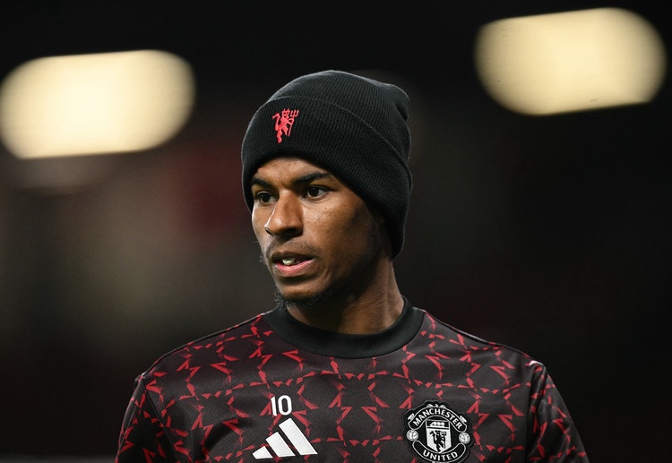 အဲဒီနောက် မှာတော့ အသက် ၂၇ နှစ် အရွယ် တောင်ပံ တိုက်စစ် ကစားသမားက လာလီဂါ ကလပ်ရဲ့ ရာသီကြို ခရီးစဉ်ကို လိုက်ပါမှာ ဖြစ်ကြောင်း သိရပါတယ်။