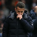 ฟูแล่ม มีแกนหลักอยู่ครบ สำหรับเกมฟุตบอลกระชับมิตร 2025