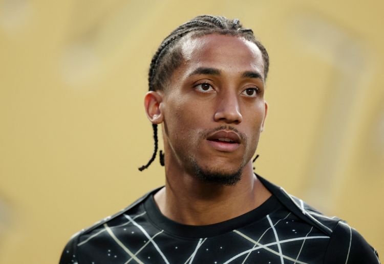 လက်ရှိ မှာတော့ အန်ဇို မာရက်စကာရဲ့ အသင်းက လာမယ့် ရာသီ ပရီးမီးယားလိဂ် ပြန်လည် မစတင်ခင်မှာ လုံလောက်တဲ့ အနားယူခွင့် ရရှိတော့မှာ ဖြစ်ပါတယ်။