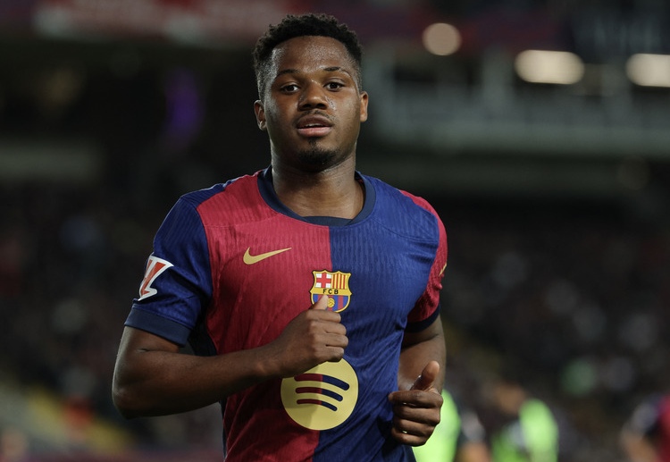 法甲联赛 租借加盟