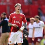 ဂါနာချိုကို ပရီးမီးယားလိဂ် ပြိုင်ဘက် ကလပ် တချို့နဲ့ စီးရီးအေနဲ့ ဘွန်ဒက်စ်လီဂါ ကလပ်တွေက ခေါ်ယူဖို့ စိတ်ဝင်စားသလို၊ ဆော်ဒီပရိုလိဂ် ကလပ် အဲလ်နာဆာ ကလည်း ခေါ်ယူဖို့ ကြိုးပမ်းခဲ့ပါတယ်။