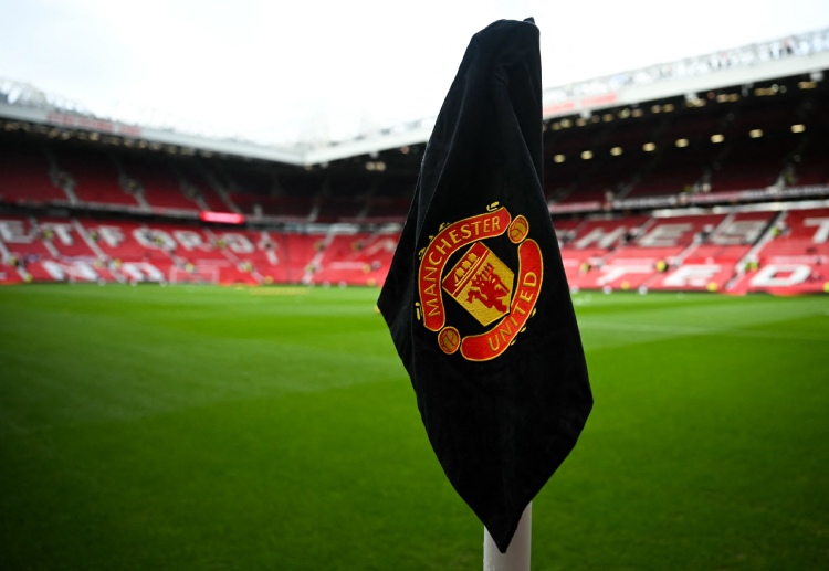 Premier League: Man United sẽ không dễ dể có thể trở lại ở mùa giải tới