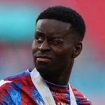 ပရီးမီးယားလိဂ် ကလပ် လစ်ဗာပူးလ် ကတော့ ခရစ္စတယ်ပဲလေ့စ် ဗဟို ခံစစ်မှူး မာ့ခ် ဂူဟီနဲ့ ပုဂ္ဂိုလ်ရေးအရ သဘောတူညီမှု ရရှိထားပြီး ဖြစ်ကြောင်း DaveOCOP က ဖော်ပြခဲ့ပါတယ်။