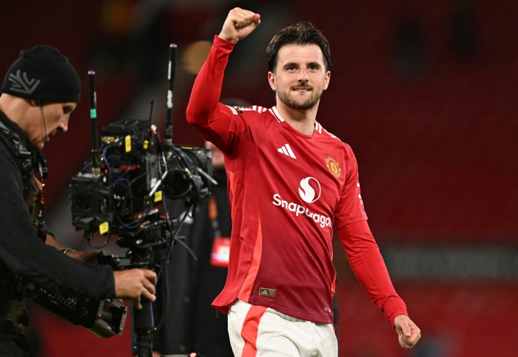 ဒါပေမယ့်လည်း မေဆန် မောင့်က သူ့ အနေနဲ့ ပရီးမီးယားလိဂ် ကလပ် ယူနိုက်တက်မှာ နေရာ တစ်နေရာ ရယူနိုင်ဖို့ ယုံကြည်မှု အပြည့် ရှိနေကြောင်းလည်း ပြောကြားခဲ့ပါသေးတယ်။