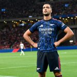 Arsenal giành chiến thắng trước Newcastle khi đá Giao hữu câu lạc bộ