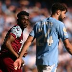 英超联赛 加盟热刺