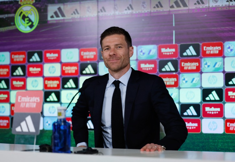 Real Madrid present a revitalized challenge in the 2025-26 La Liga season with Xabi Alonso at the helm