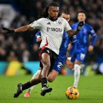 ฟูแล่ม จะยกระดับทีมได้ดีแค่ไหนใน พรีเมียร์ลีก 2025