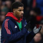 လာလီဂါမှာရော ခြေစွမ်းပြနိုင်ပါ့မလား ဆိုတဲ့ မေးခွန်း များစွာ ပေါ်လာခဲ့ပါတယ်။