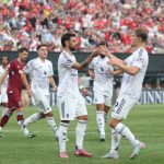 Taruhan Premier League Summer Series Match: Manchester United vs Bournemouth