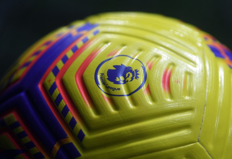 Statistik Nottingham Forest di Premier League 2024-2025