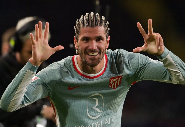 အင်တာမိုင်ယာမီဟာ ၂၀၂၃ League Cup နဲ့ ၂၀၂၄ Supporter’s Shield တို့ကို ကိုင်မြှောက်ထားနိုင်ခဲ့ပေမယ့် မေဂျာလိဂ် ဖလားနဲ့တော့ လွဲချော်နေဆဲ ဖြစ်ပါတယ်။