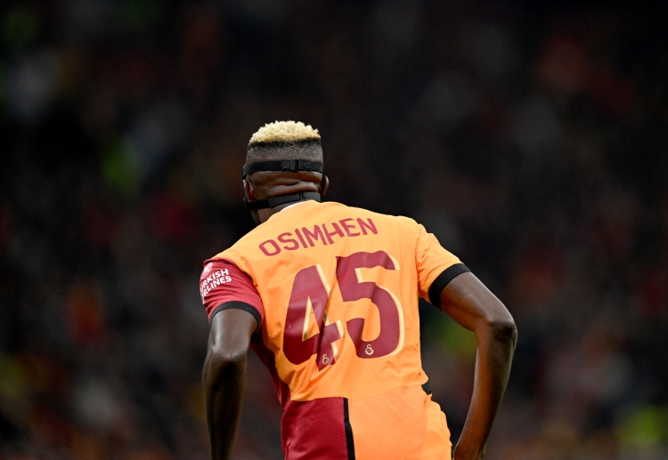 လစ်ဗာပူးလ်ဟာ လာမယ့် ရာသီ ပရီးမီးယားလိဂ် ချန်ပီယံဆုကို ကာကွယ်ဖို့ ကြုံးဝါးထားသလို အဆင်သင့် ဖြစ်နေစေဖို့ အတွက်လည်း အားရစရာ ကြိုတင် ပြင်ဆင်မှုတွေ ပြုလုပ်နေတာ ဖြစ်ပါတယ်။