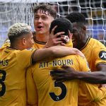 Premier League: Wolverhampton để lộ ra nhiều vấn đề ở mùa giải trước